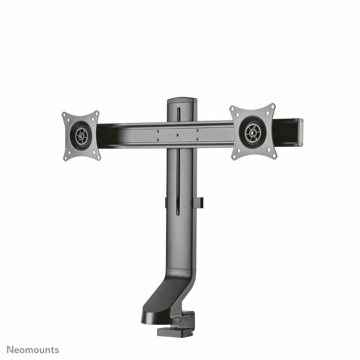 Bordfäste för Skärm Neomounts FPMA-D860DBLACK - 4