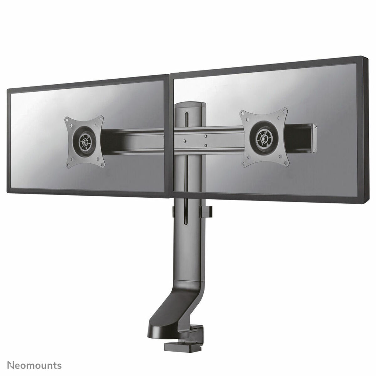 Bordfäste för Skärm Neomounts FPMA-D860DBLACK - 2