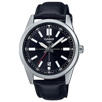 Herrklocka Casio COLLECTION (Ø 41 mm)