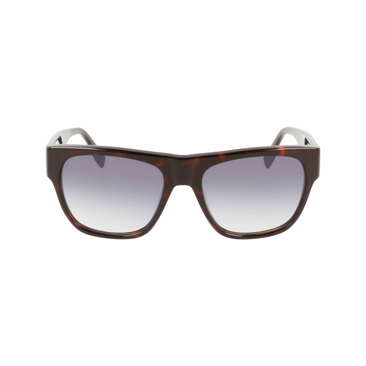 Unisexsolglasögon Karl Lagerfeld KL6074S-242 Ø 55 mm - 2