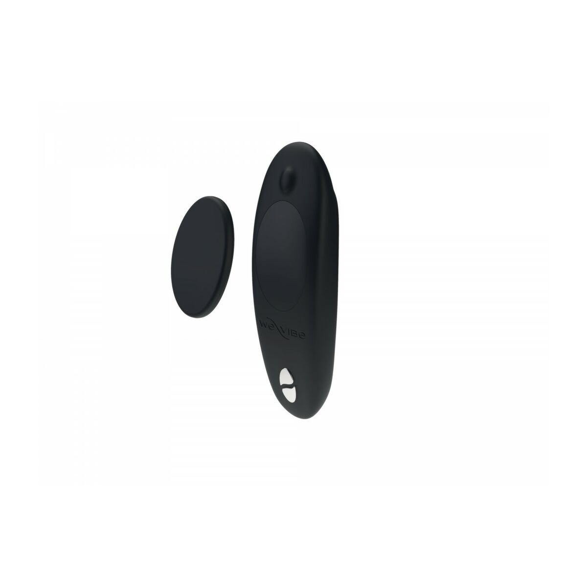 Minivibrator We-Vibe - 3