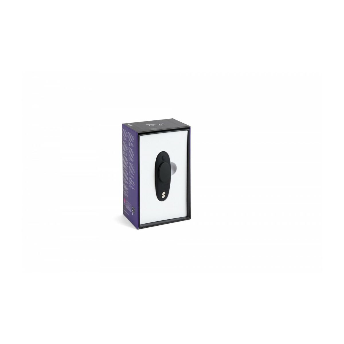 Minivibrator We-Vibe - 2