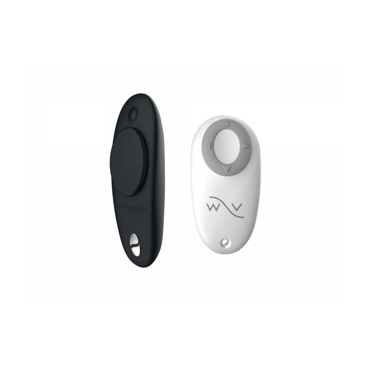 Minivibrator We-Vibe