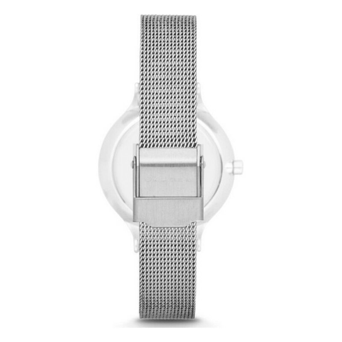 Damklocka Skagen SKW2149 - 2