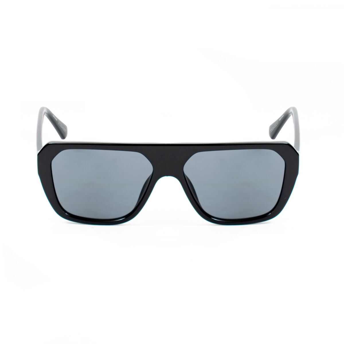 Herrsolglasögon Guess GF5109-5701A ø 57 mm - 2