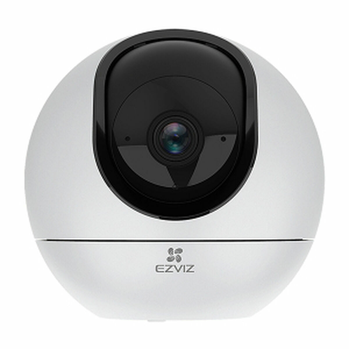 Övervakningsvideokamera Ezviz H6 - 2