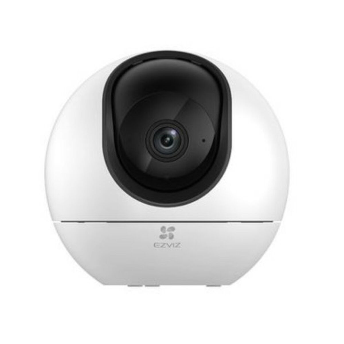 Övervakningsvideokamera Ezviz H6