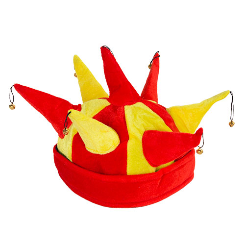 Hatt - 5