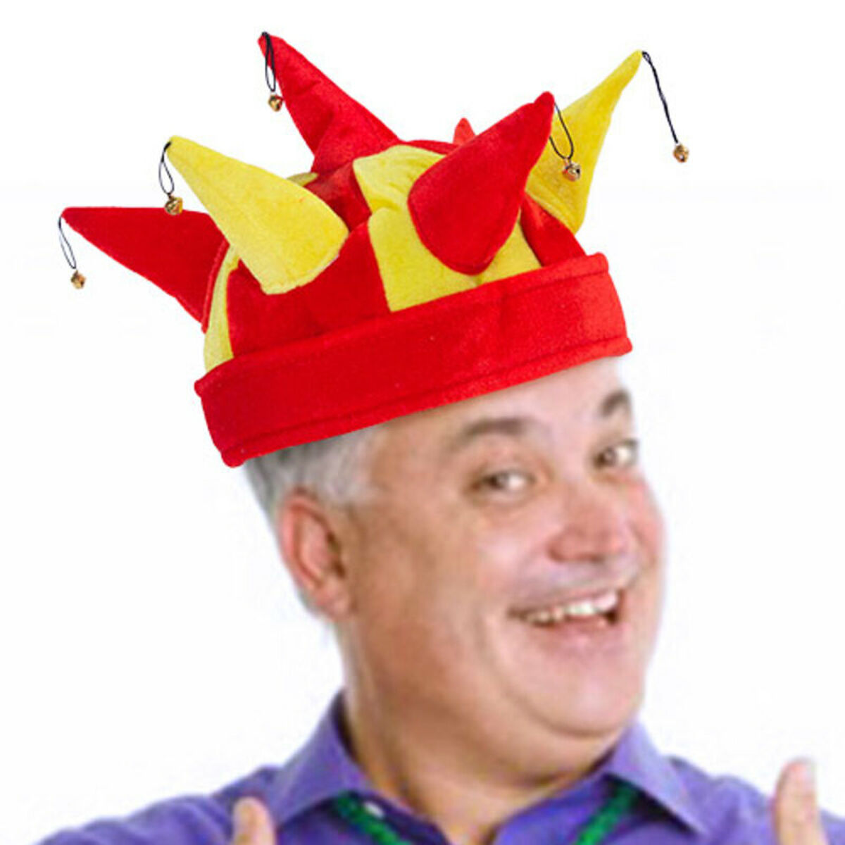 Hatt - 9