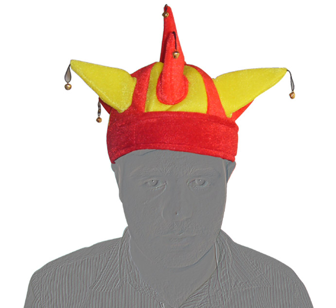Hatt - 2