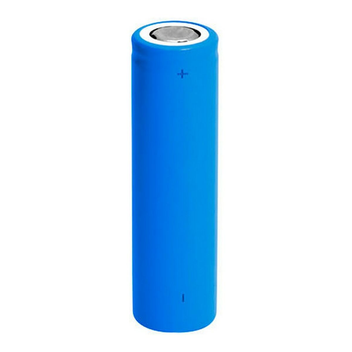 Laddningsbart lithiumbatteri NIMO 2400 mAh 3,7 V - 2