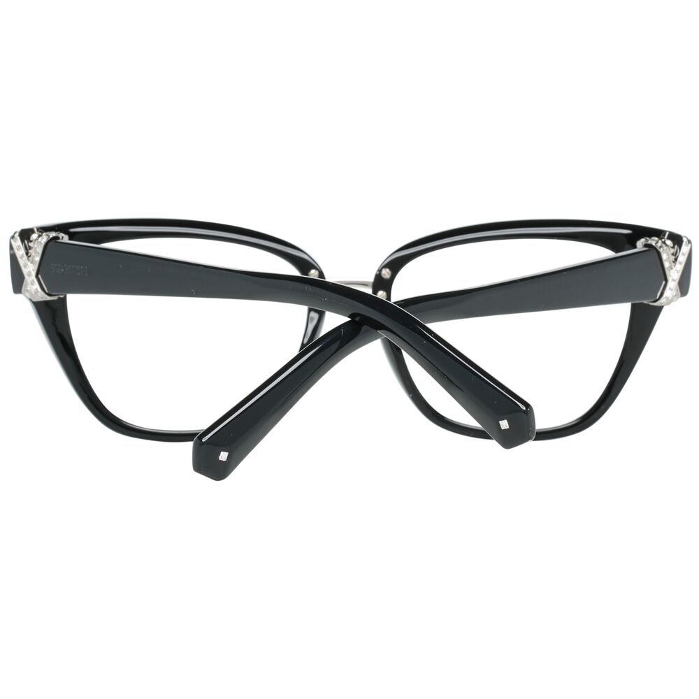 Glasögonbågar Swarovski SK5251 52001 - 2