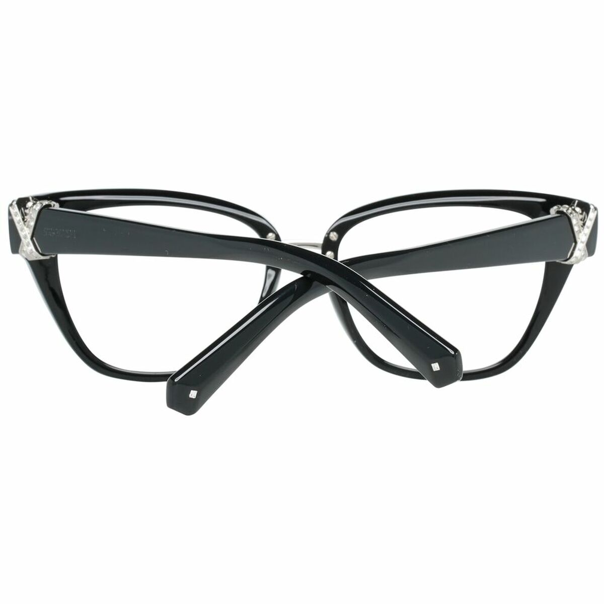 Glasögonbågar Swarovski SK5251 52001 - 4