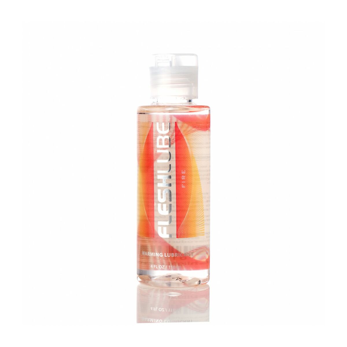 Glidmedel Fleshlight Fleshlube Fire - 2