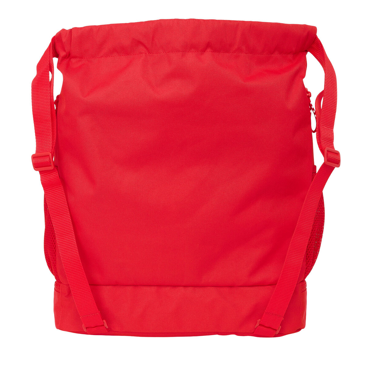 Skopåse med remmar Atlético Madrid Röd 35 x 40 x 1 cm - 2