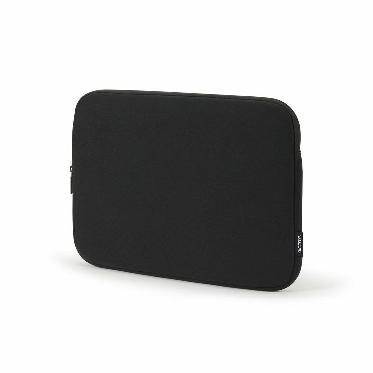 Laptopfodral Dicota D32080-RPET Svart - 3