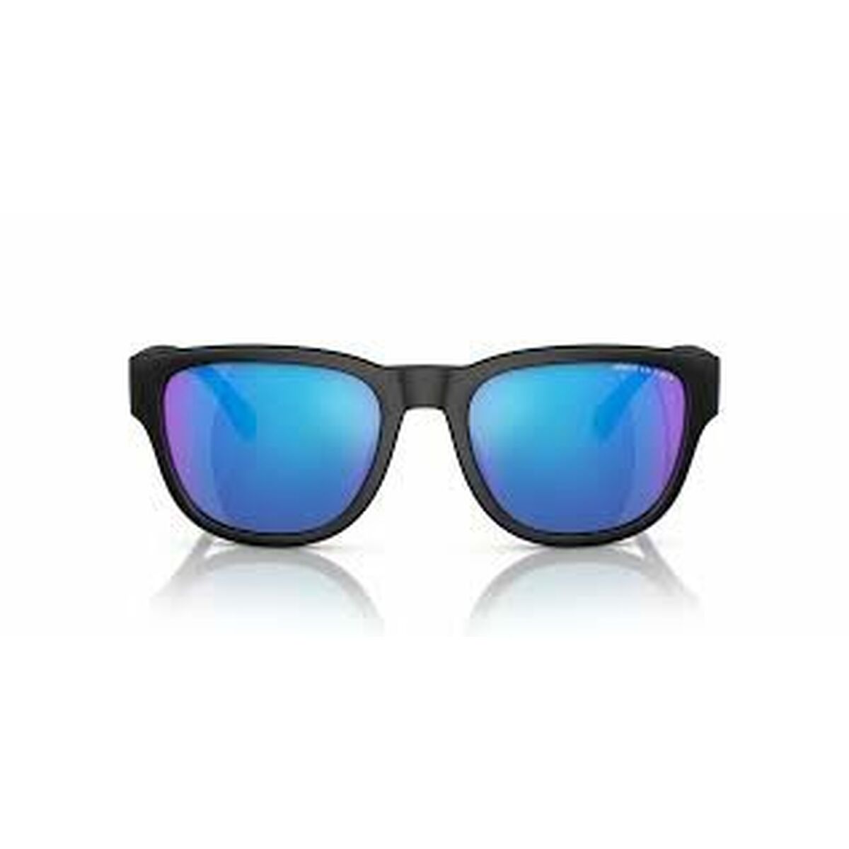 Herrsolglasögon Armani Exchange AX4115SU-832525-54 ø 54 mm - 2