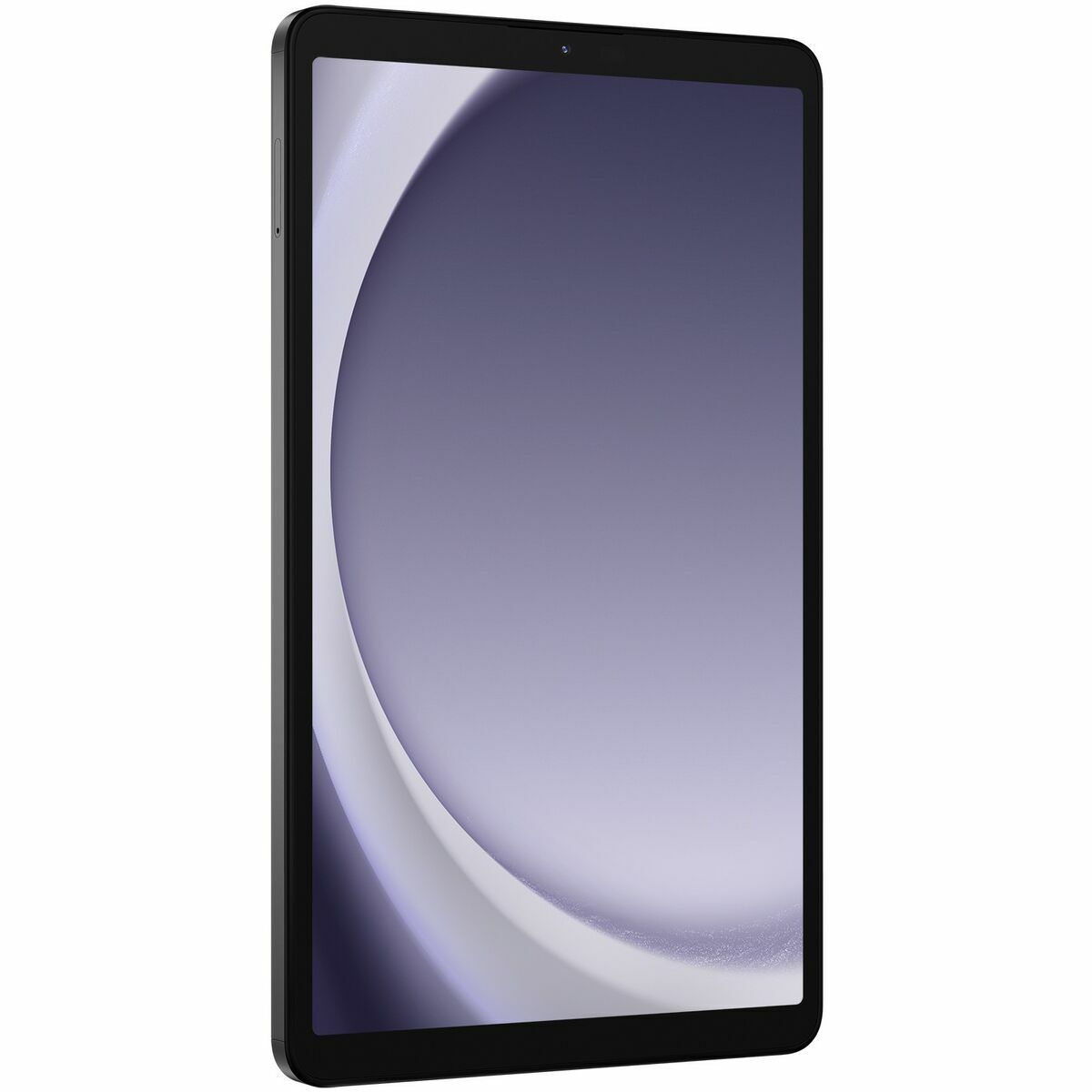 Läsplatta Samsung SM-X115NZAAEUE 8,7" 4 GB RAM 64 GB Grafit