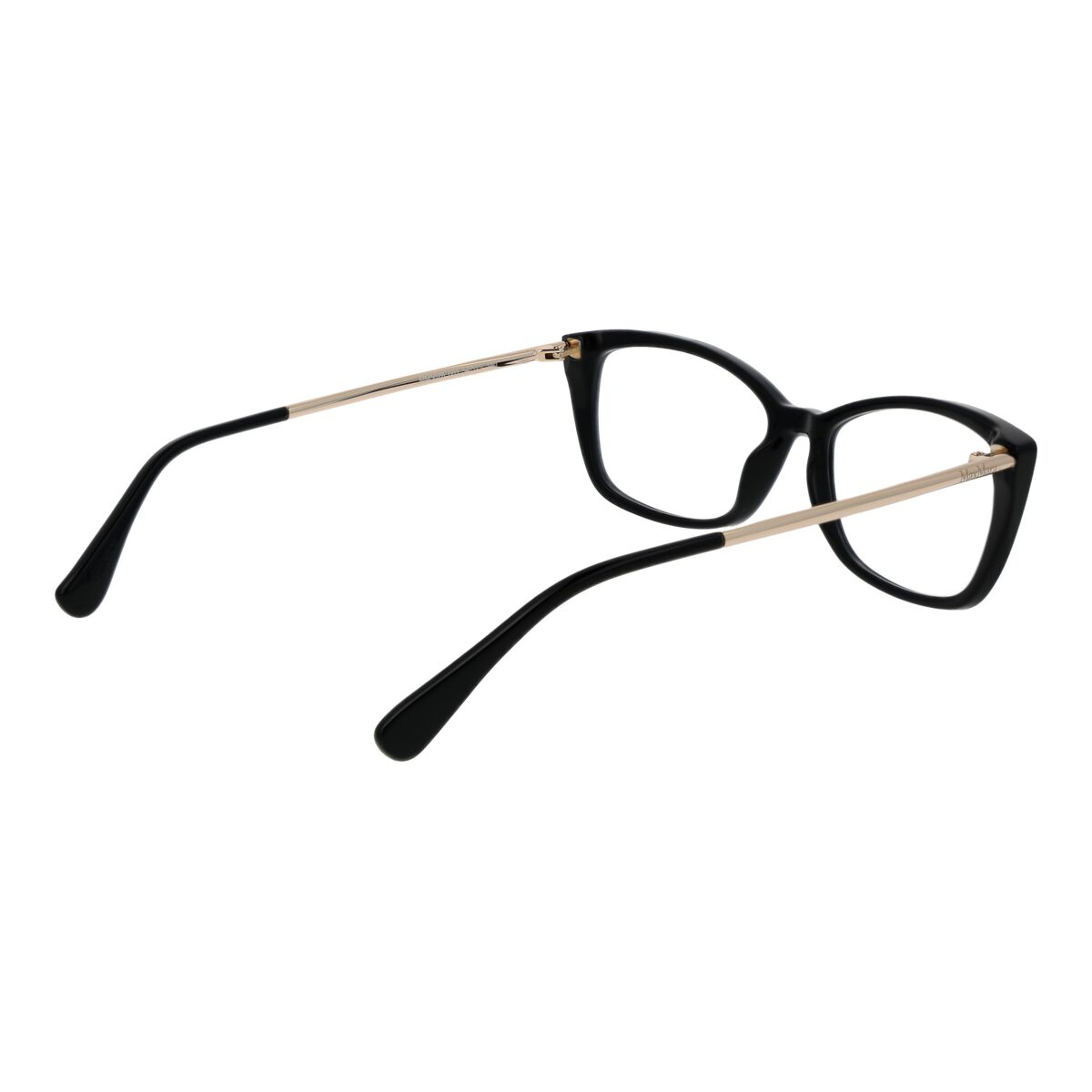 Glasögonbågar Max Mara MM5026 54001 - 3