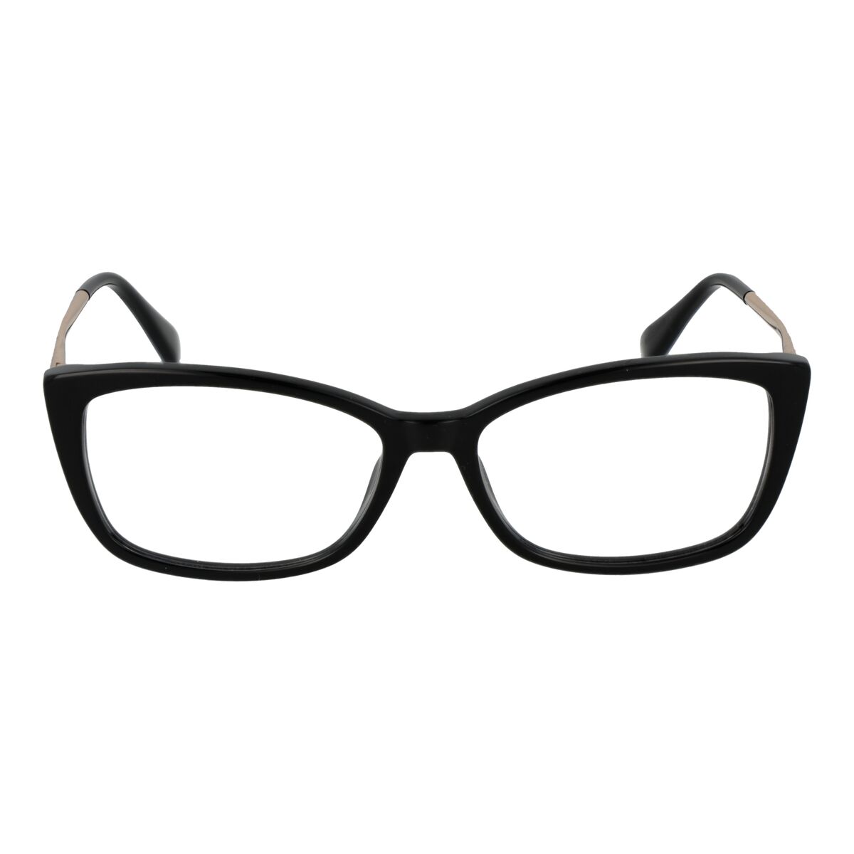 Glasögonbågar Max Mara MM5026 54001 - 2