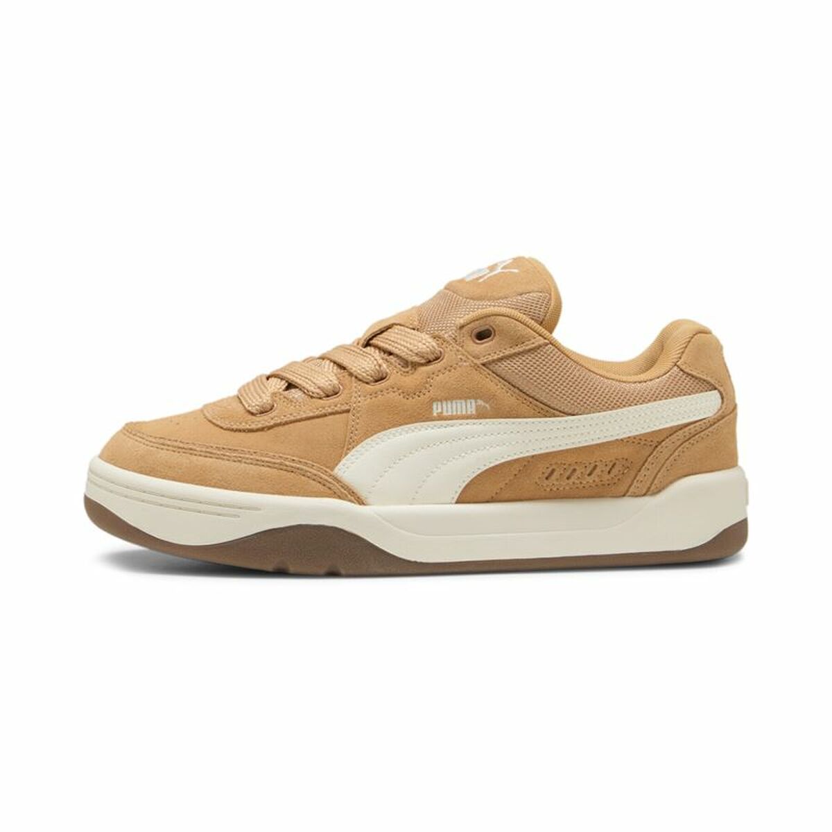 Gymnastikskor, Herr Puma Park Lifestyle Sk8 S