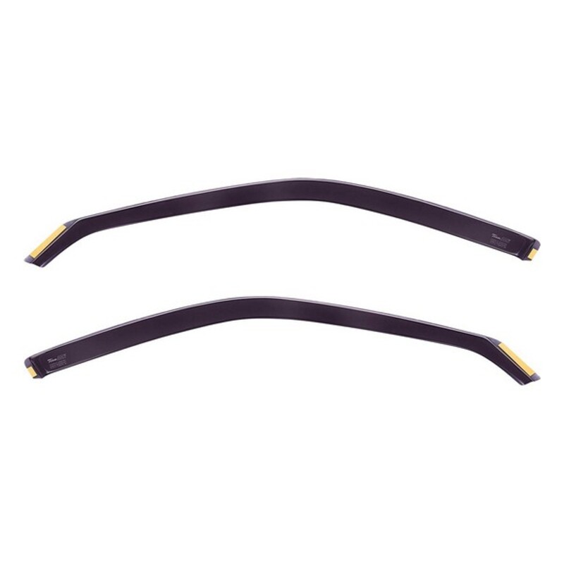 Vindavvisare HEKO 29330 2 Delar Frontal