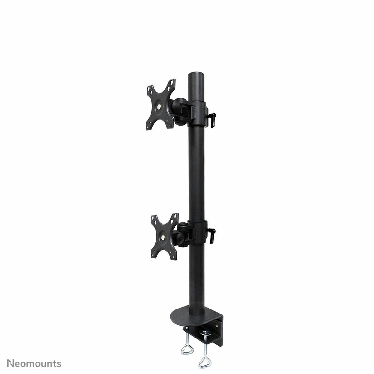 Bordfäste för Skärm Neomounts FPMA-D960DVBLACKPLUS - 6