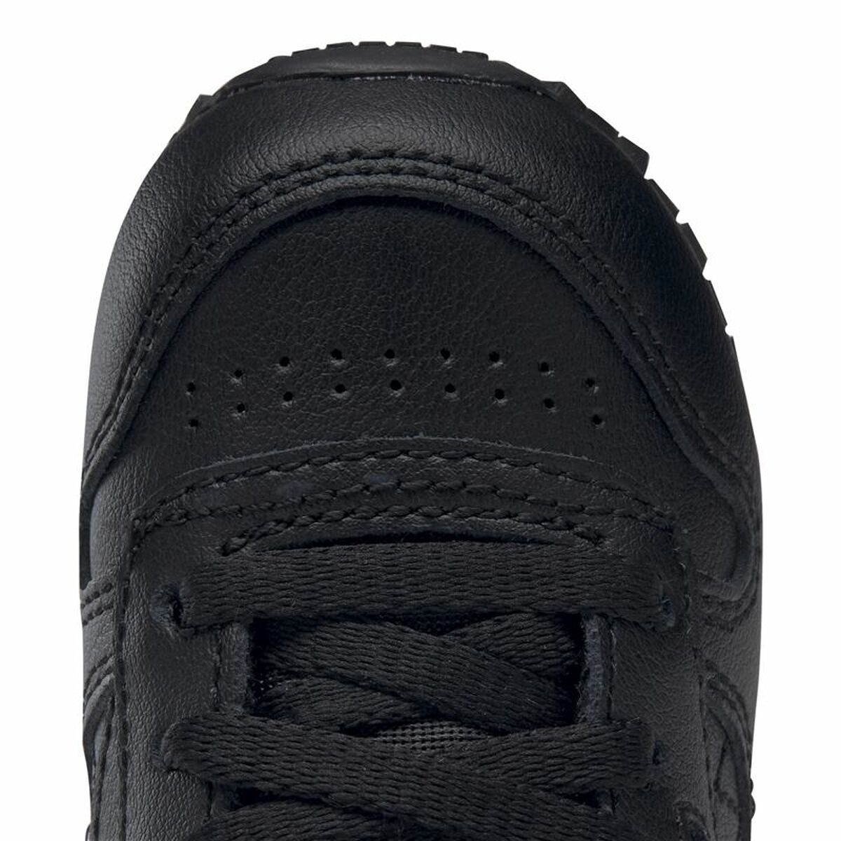 Sportskor för barn Reebok Svart - 12