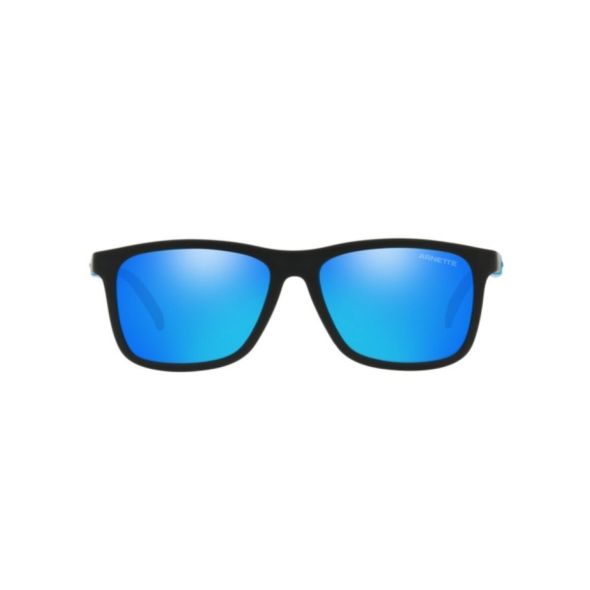Herrsolglasögon Arnette AN4276-275825 ø 56 mm - 2