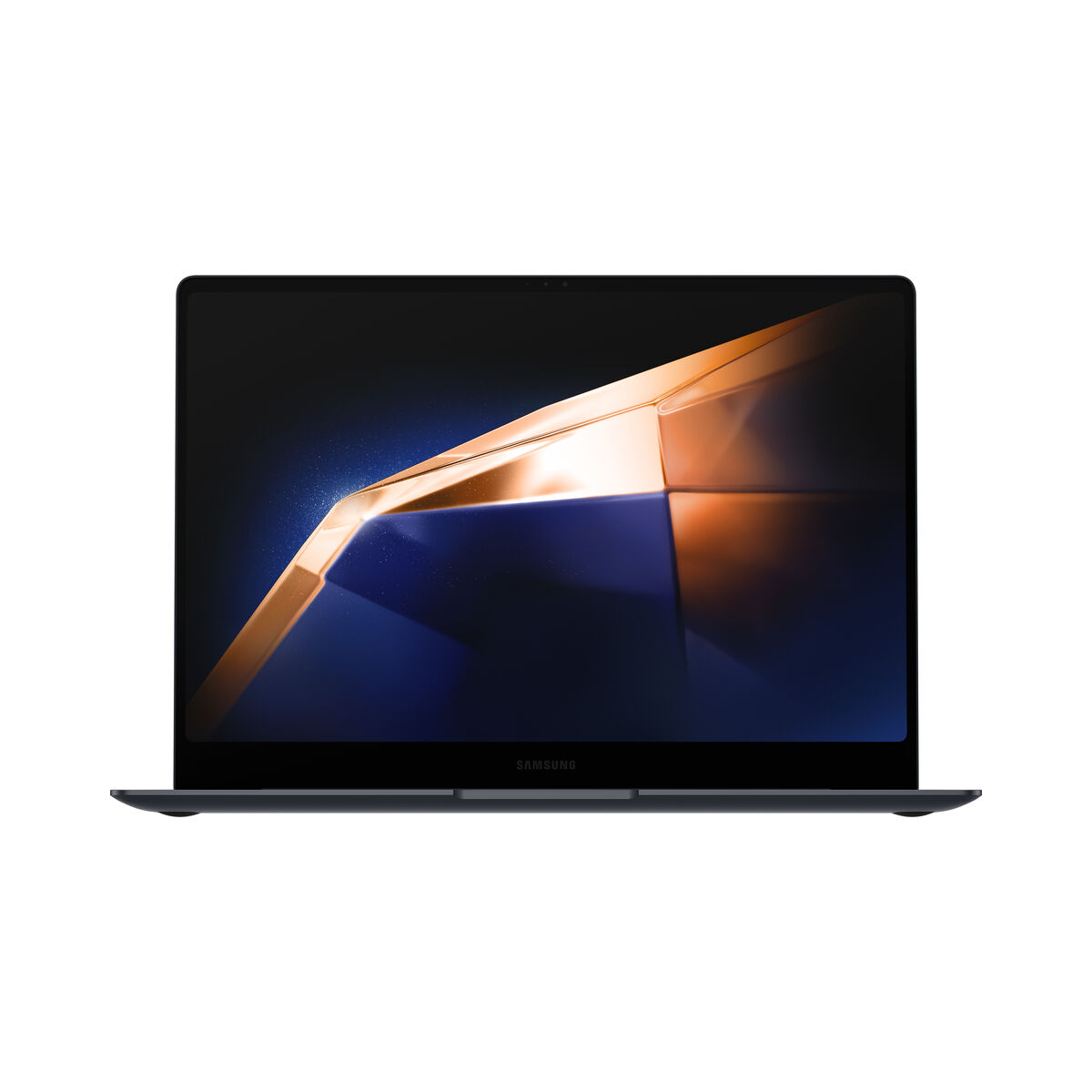 Bärbar dator Samsung Galaxy Book 4 Pro 14" Intel Core Ultra 7 155H 32 GB RAM 512 GB SSD Qwerty Spanska - 8