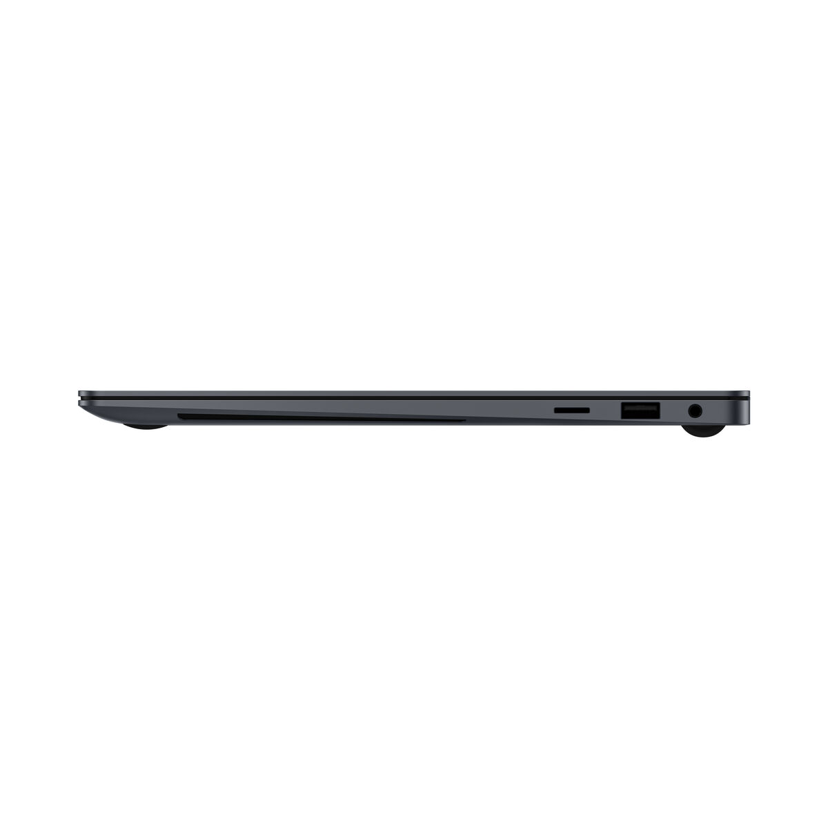 Bärbar dator Samsung Galaxy Book 4 Pro 14" Intel Core Ultra 7 155H 32 GB RAM 512 GB SSD Qwerty Spanska - 4