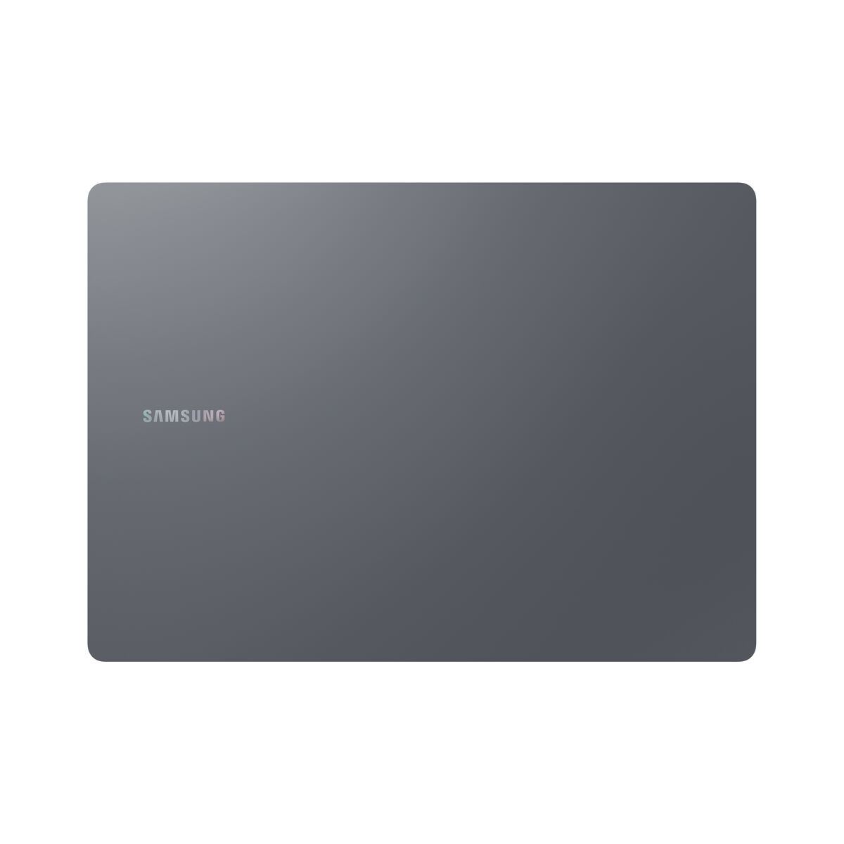 Bärbar dator Samsung Galaxy Book 4 Pro 14" Intel Core Ultra 7 155H 32 GB RAM 512 GB SSD Qwerty Spanska - 3