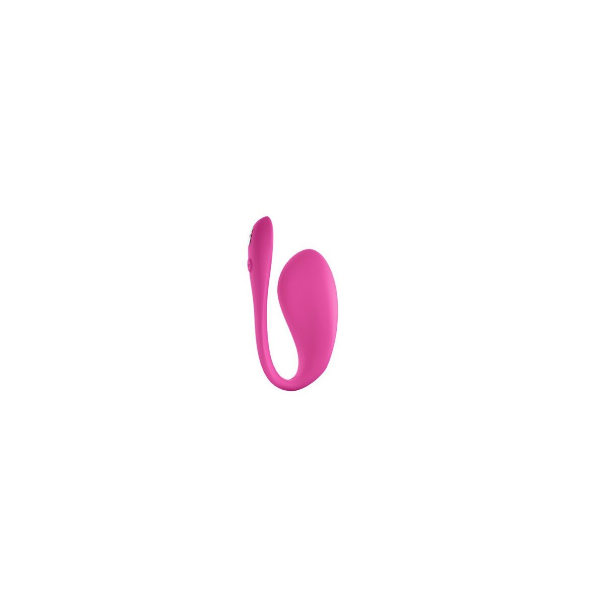 Äggvibrator We-Vibe Rosa