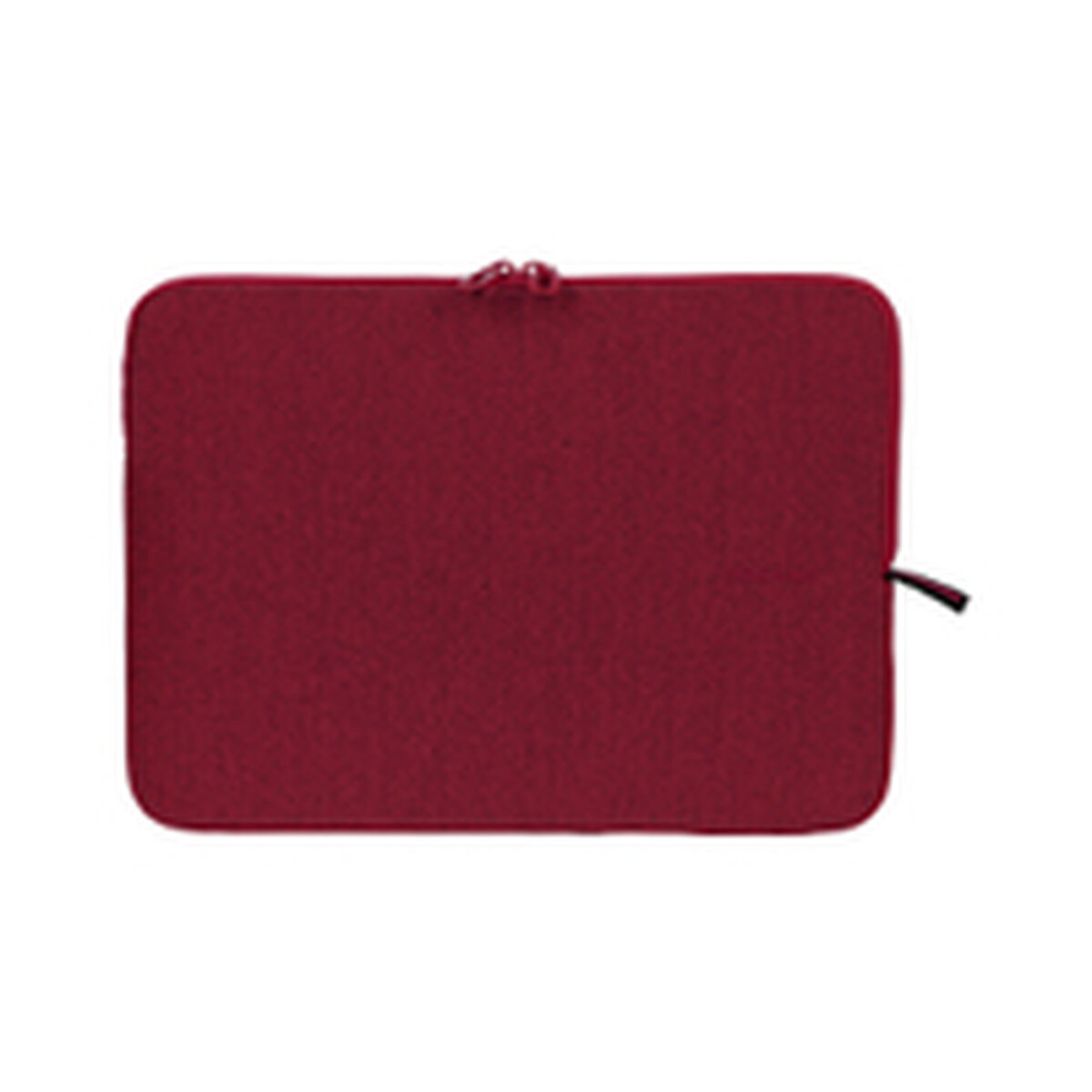 Laptopväska Tucano BFM1314-BX 14" - 2