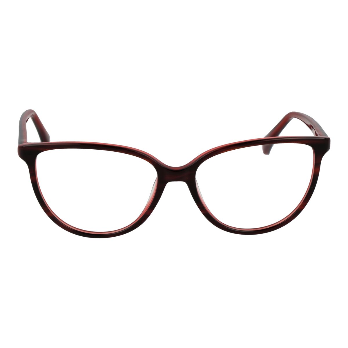 Glasögonbågar Max Mara MM5055 54069 - 2