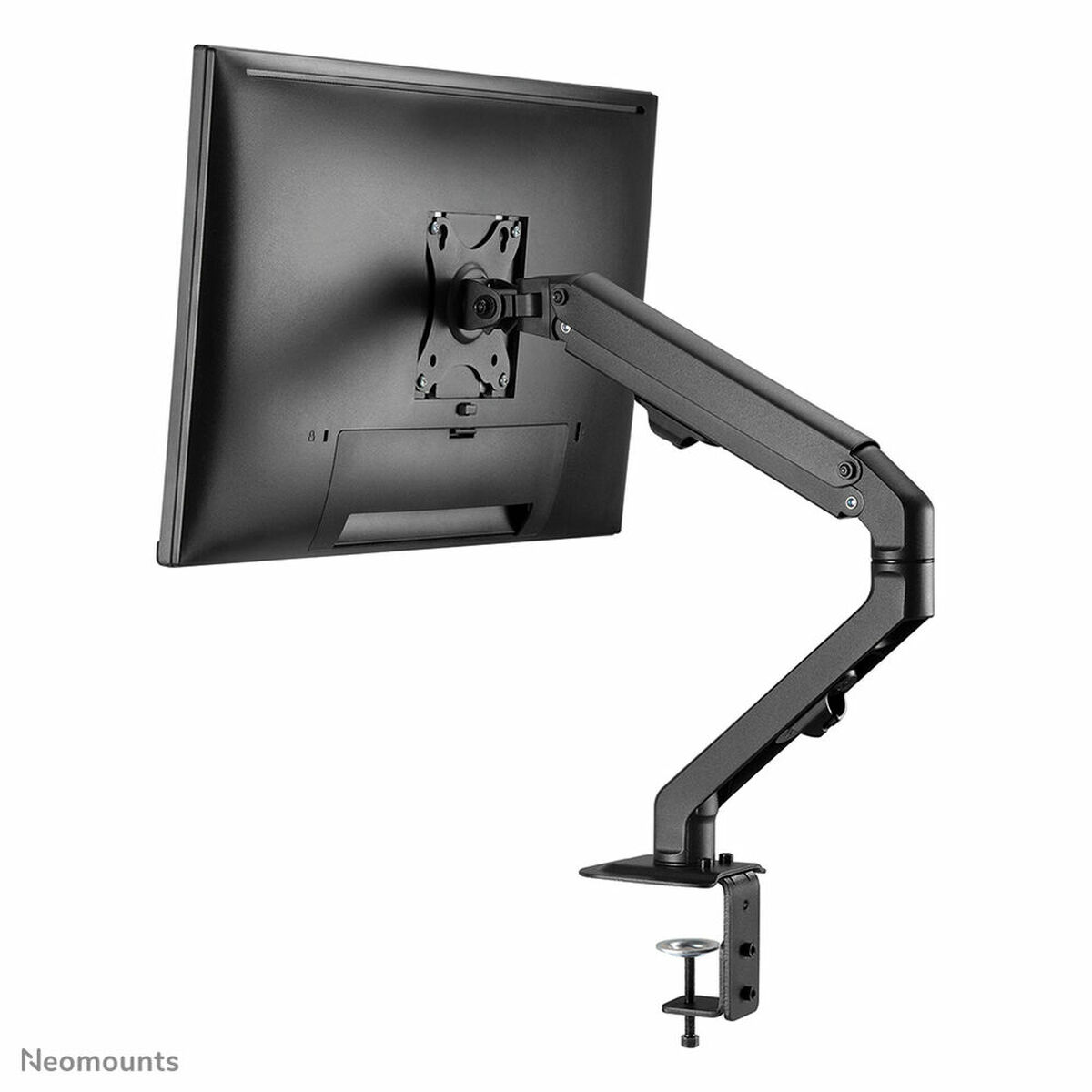 Bordfäste för Skärm Neomounts FPMA-D650BLACK - 7
