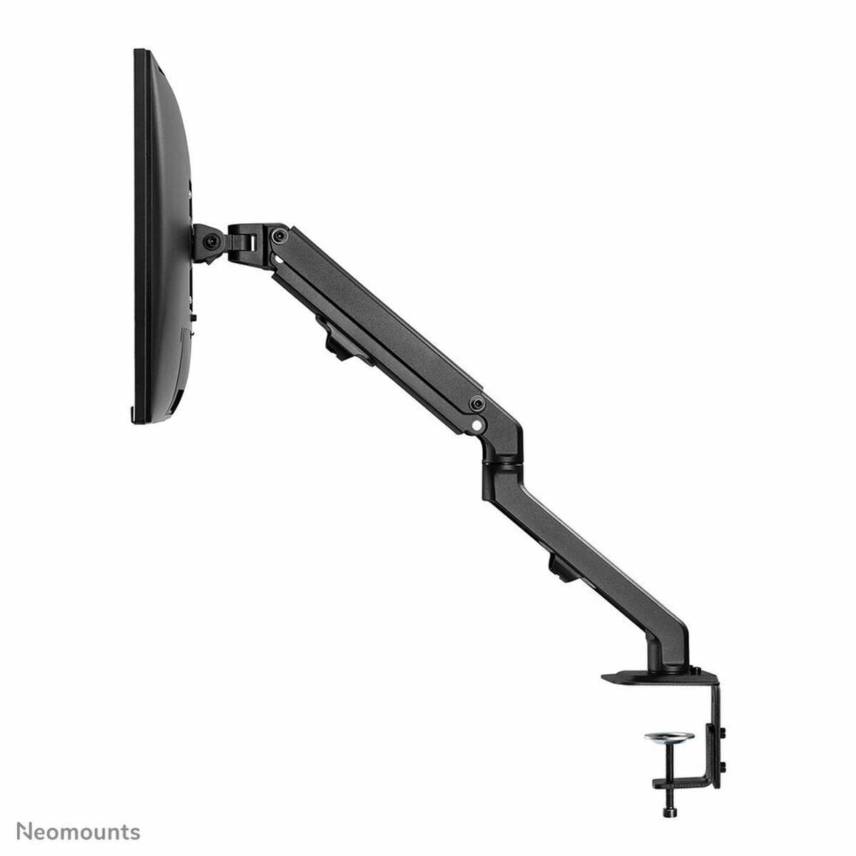 Bordfäste för Skärm Neomounts FPMA-D650BLACK - 5