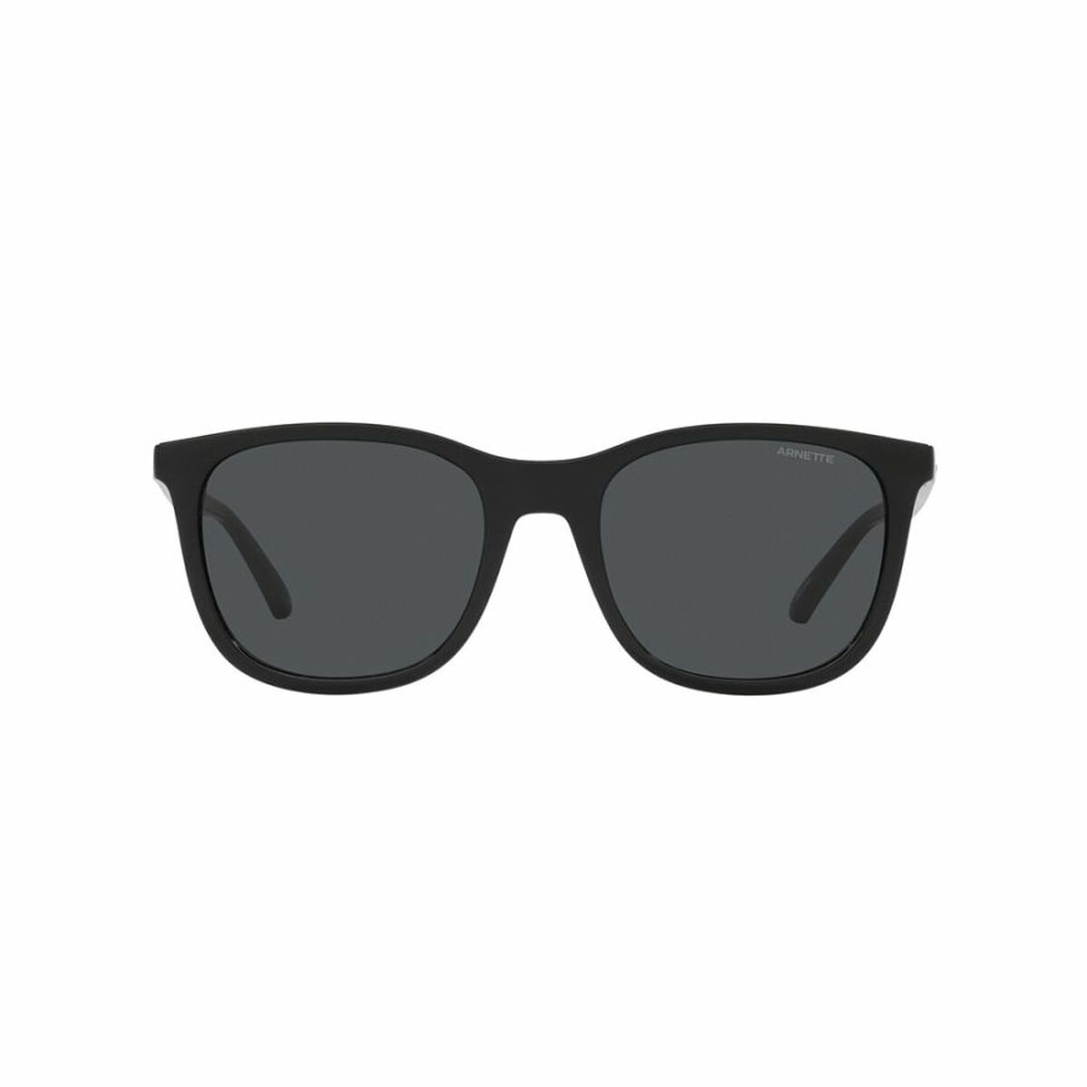 Herrsolglasögon Arnette AN4307-275387 Ø 53 mm - 2