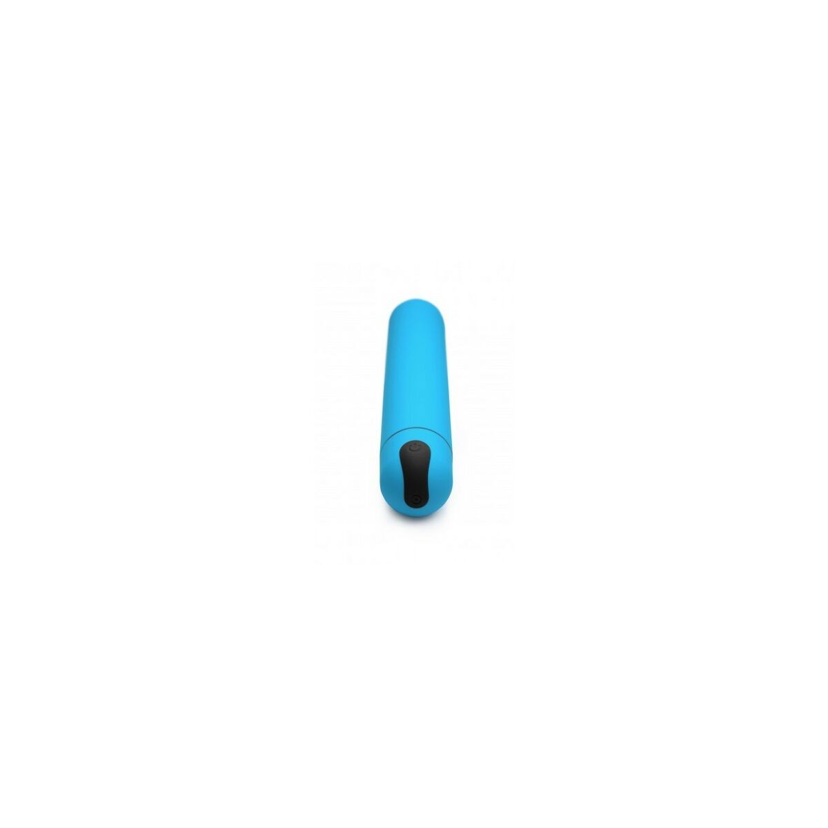 Patronvibrator XR Blå XL - 5