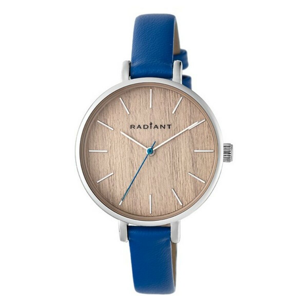 Damklocka Radiant RA430602 (Ø 34 mm)