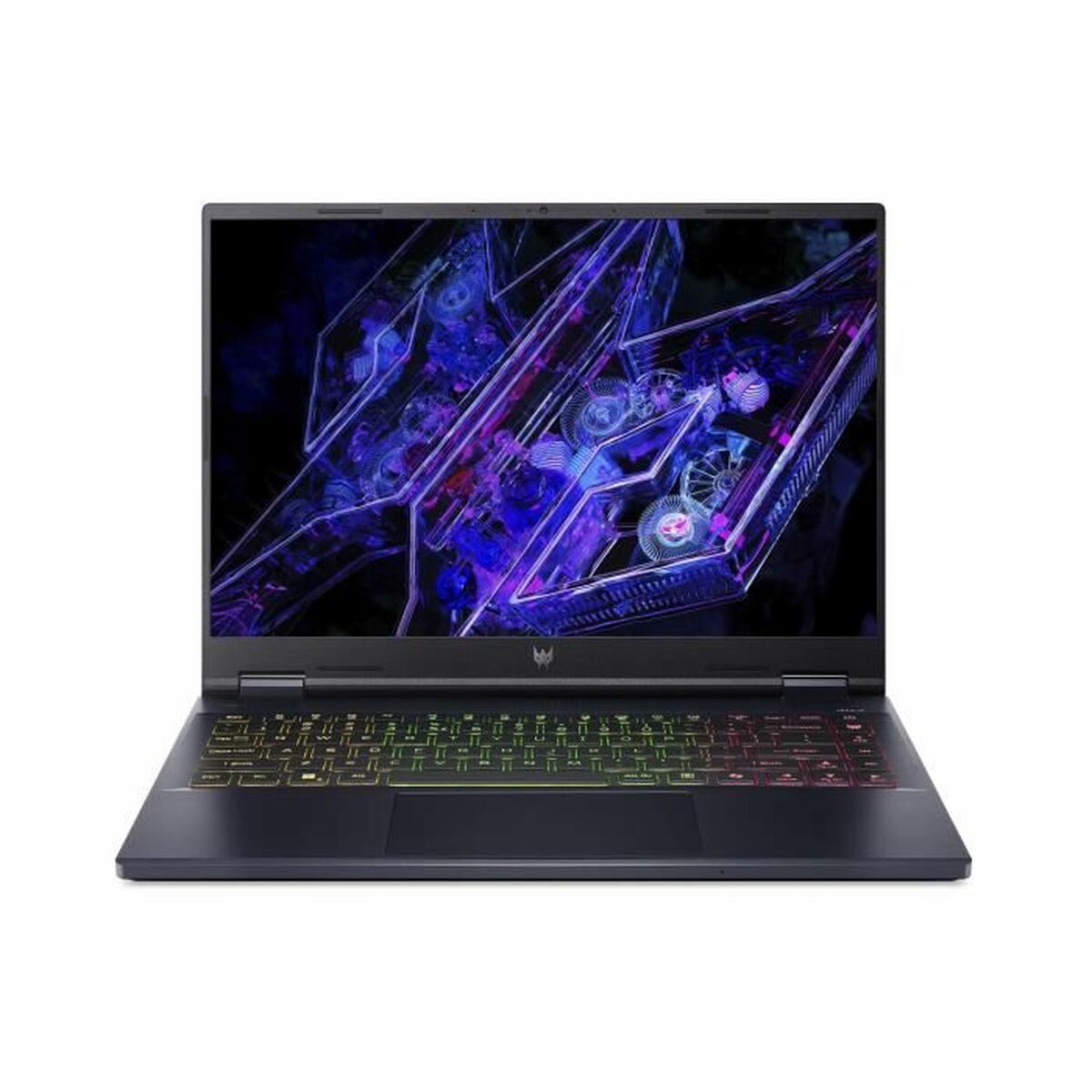 Bärbar dator Acer