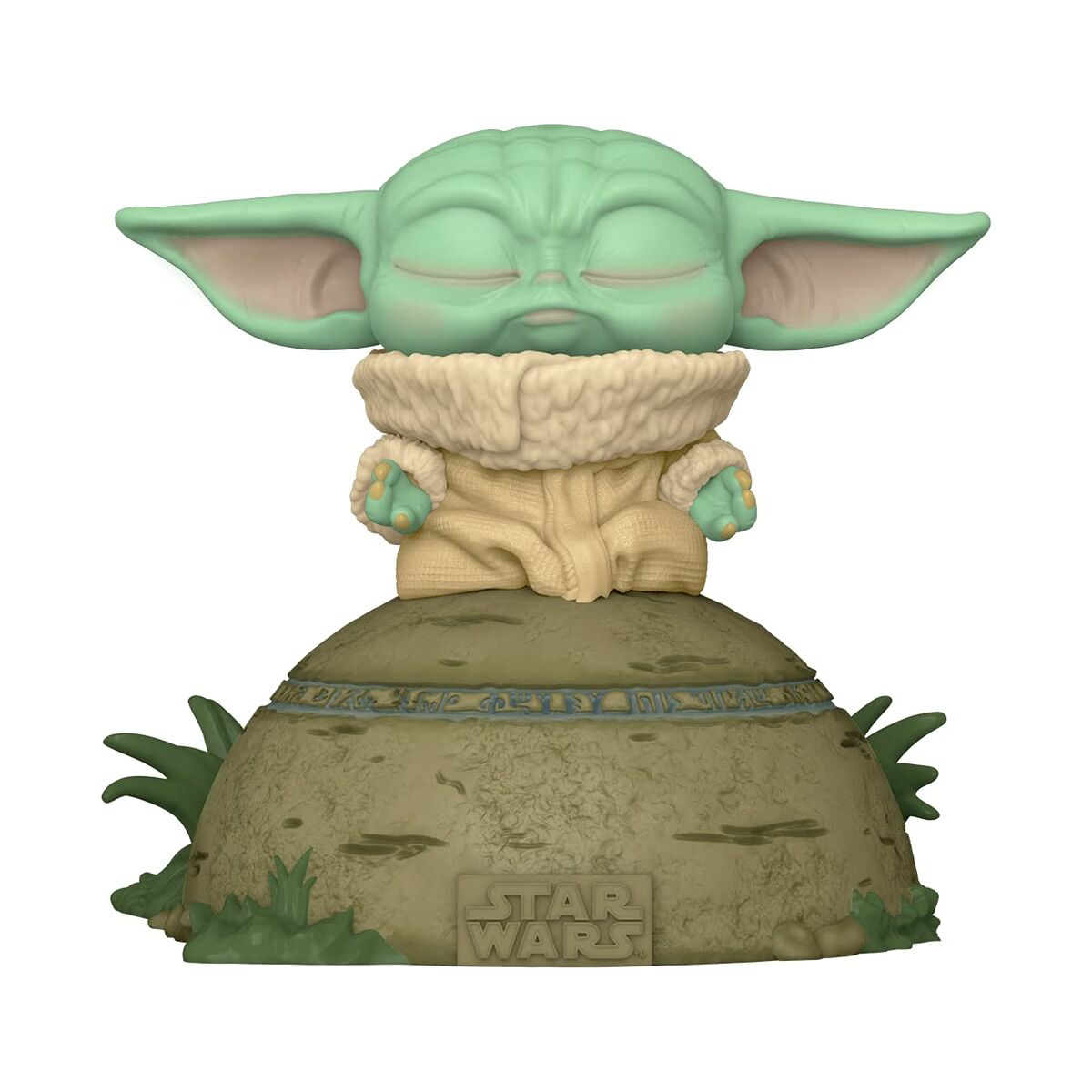 Samlingsfigurer Funko Pop! - 4