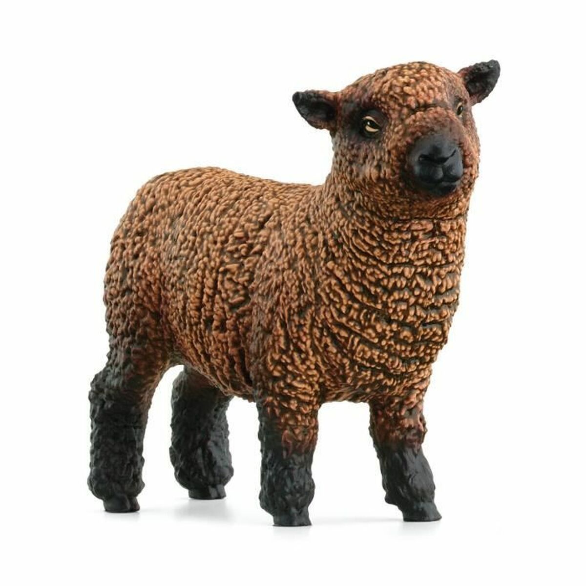 Playset Schleich 42660 FARM WORLD - 5