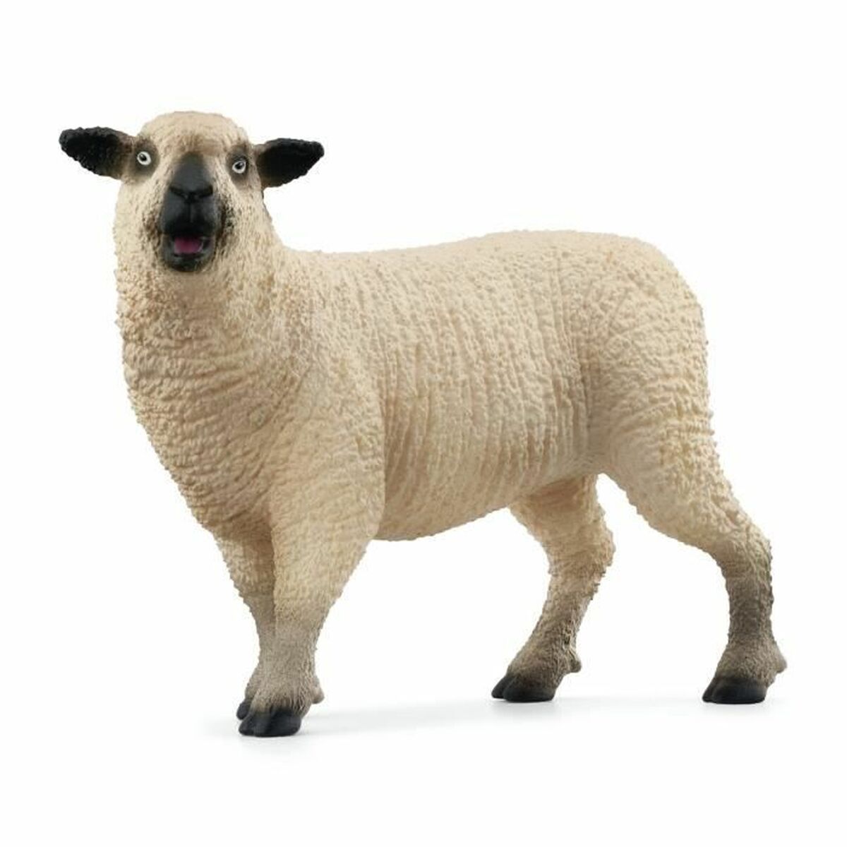 Playset Schleich 42660 FARM WORLD - 6