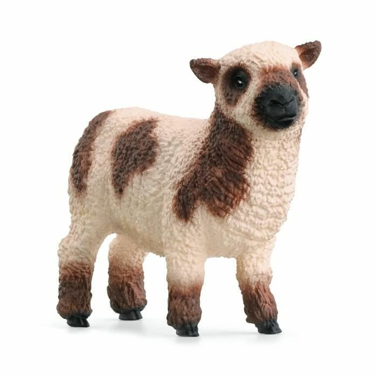 Playset Schleich 42660 FARM WORLD - 4