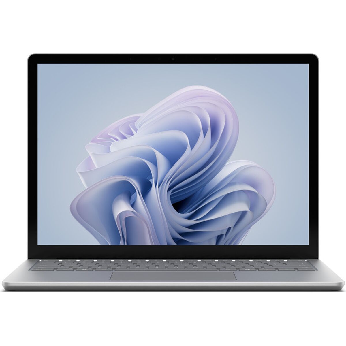 Bärbar dator Microsoft SURFACE LAPTOP 6 13,5" 32 GB RAM 512 GB SSD Qwerty Spanska