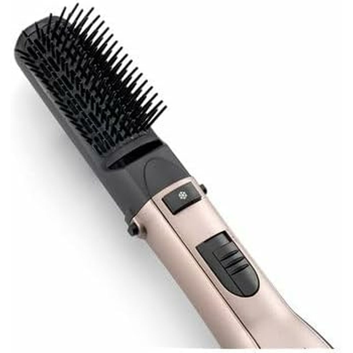Värmeborste Babyliss AS90PE - 2