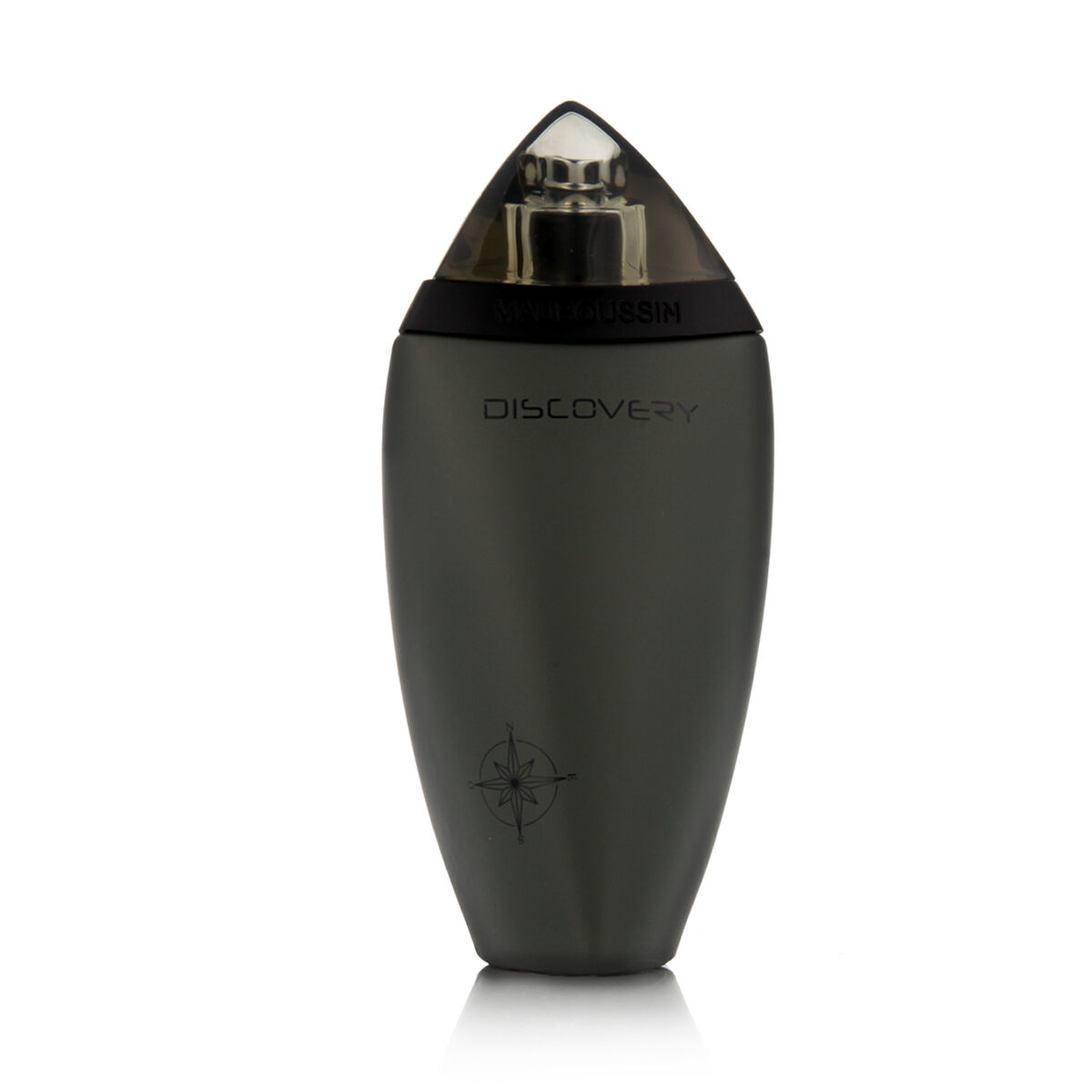 Parfym Herrar Mauboussin Discovery EDP 100 ml - 2
