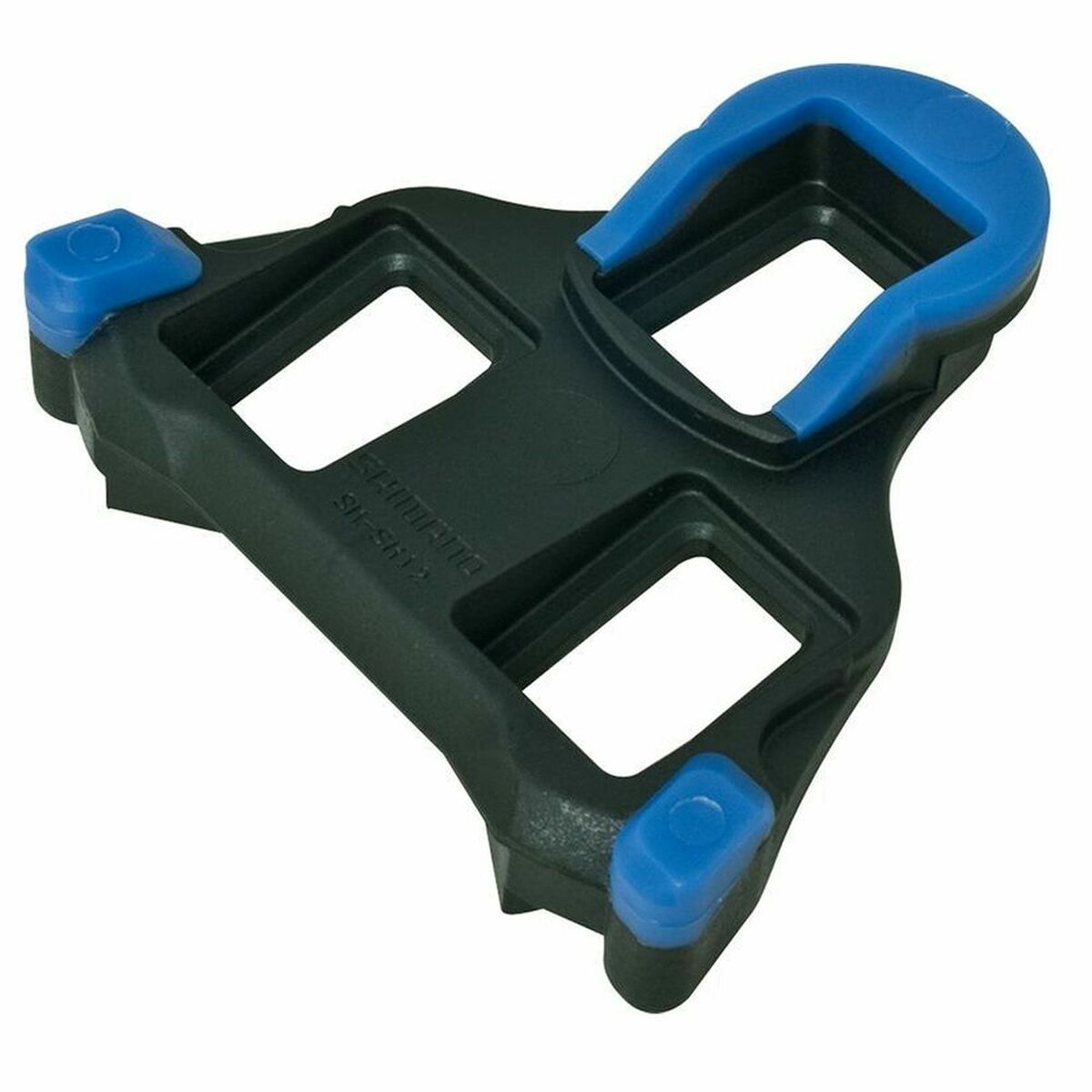Pedaler Shimano SPD-SL SH12 - 2