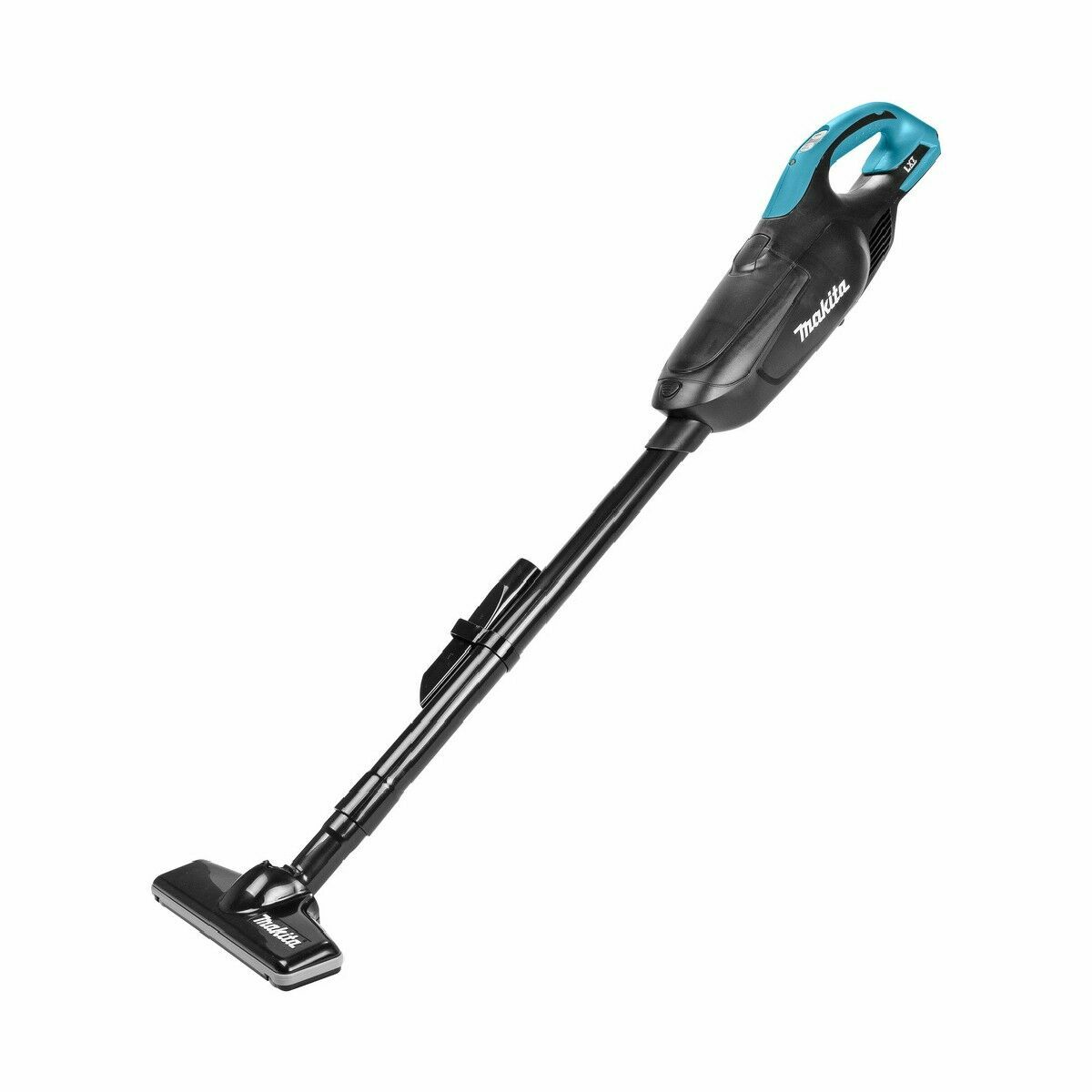 Dammsugarborste Makita DCL182ZB